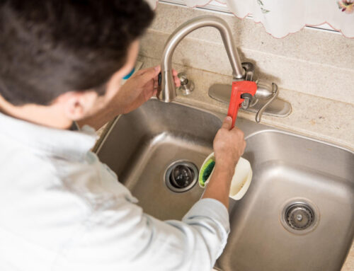 How to Safely Dispose of a Bathroom Sink