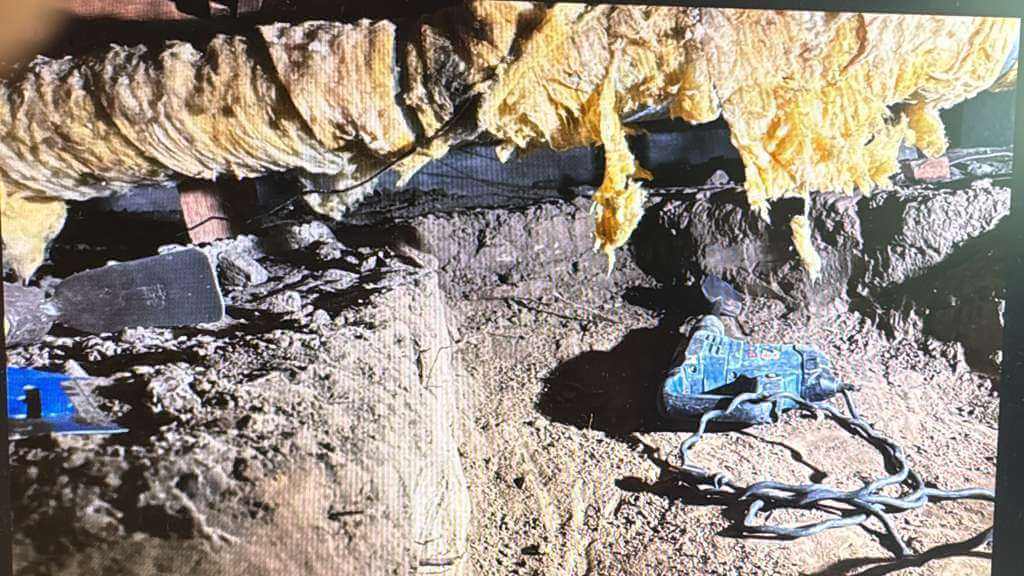 crawlspace-remediation