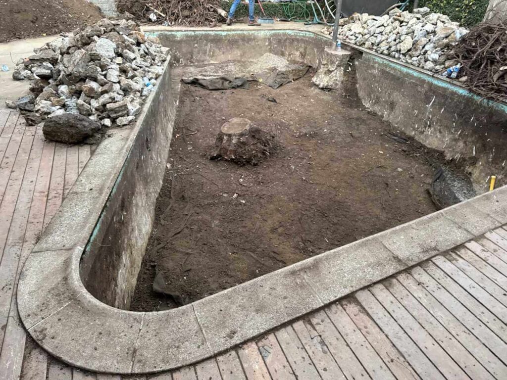 pool-demo-site