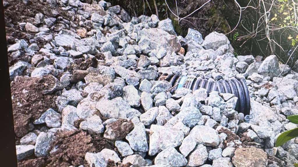 rip-rap-drainage